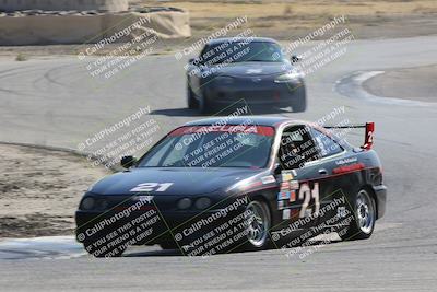 media/Nov-05-2023-CalClub SCCA (Sun) [[4ca13f3dad]]/Group 2/Offramp (Race)/